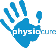 Physiocure Logo